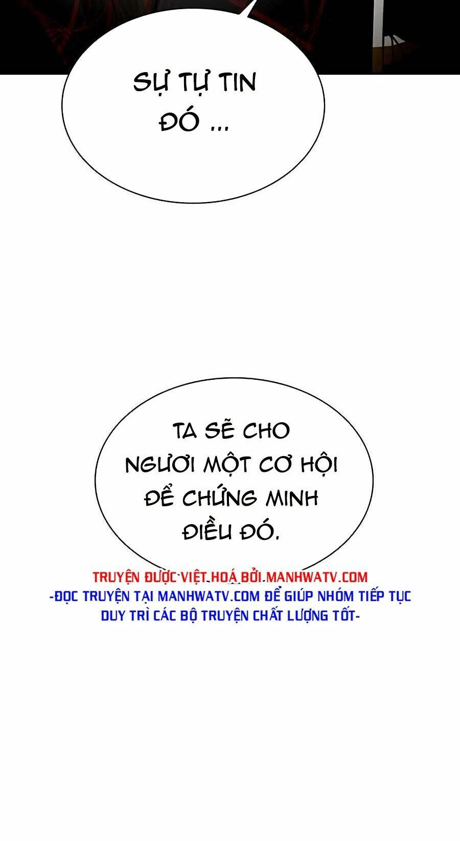 Chuyển Sinh Thành Ác Nhân: Chapter 23