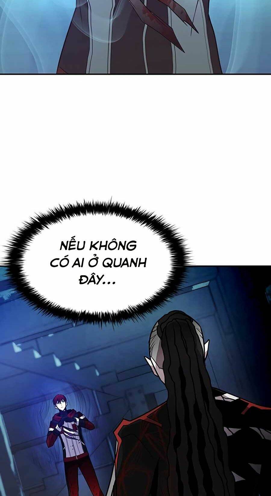 Chuyển Sinh Thành Ác Nhân: Chapter 23