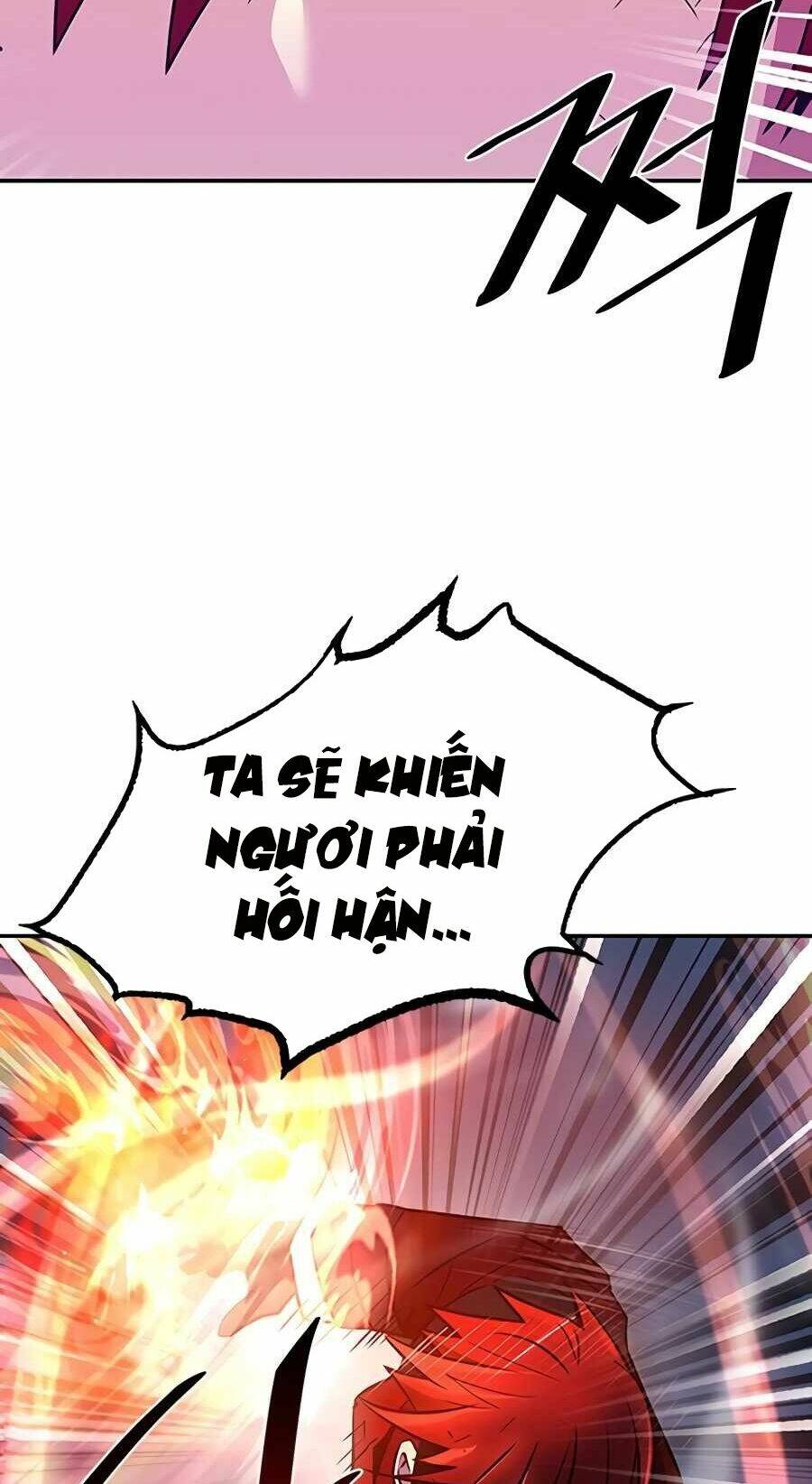 Chuyển Sinh Thành Ác Nhân: Chapter 23