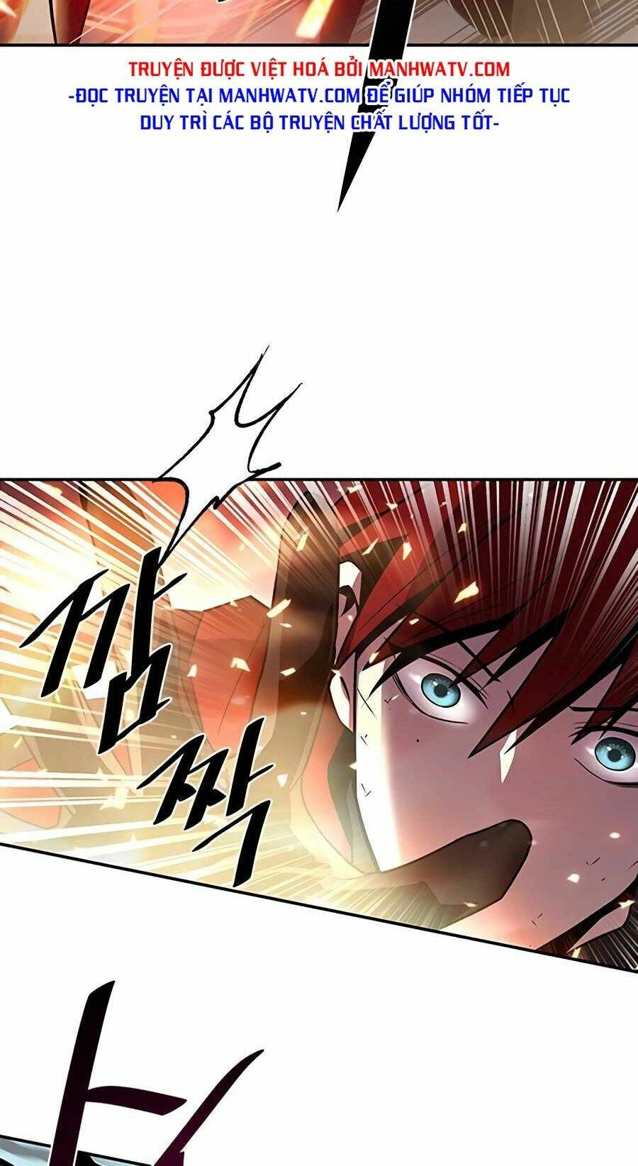 Chuyển Sinh Thành Ác Nhân: Chapter 23