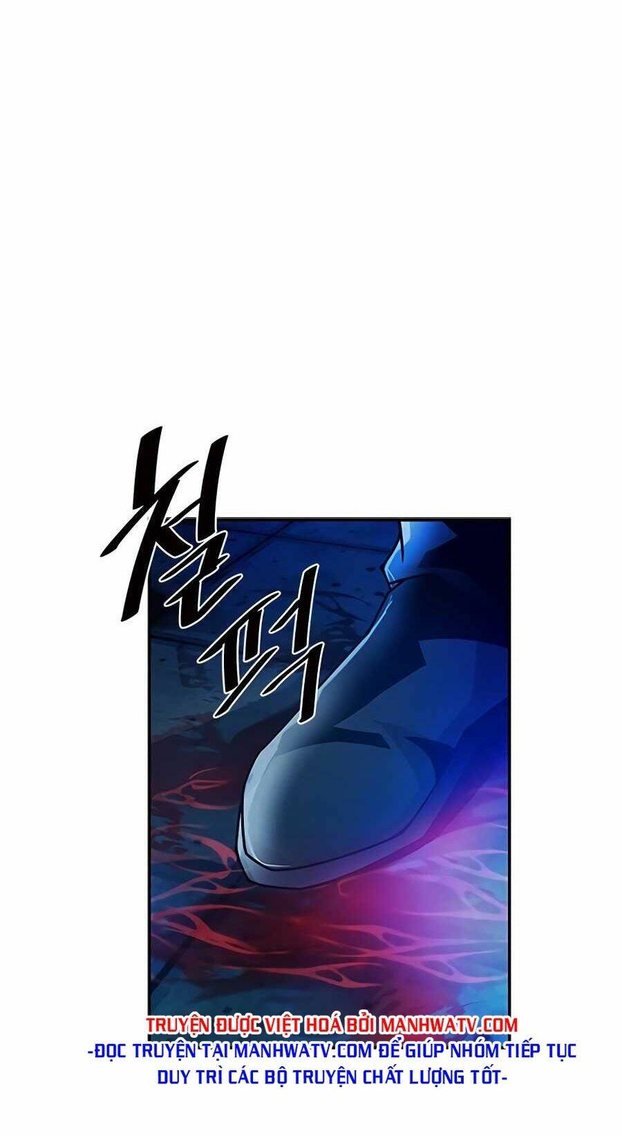 Chuyển Sinh Thành Ác Nhân: Chapter 23