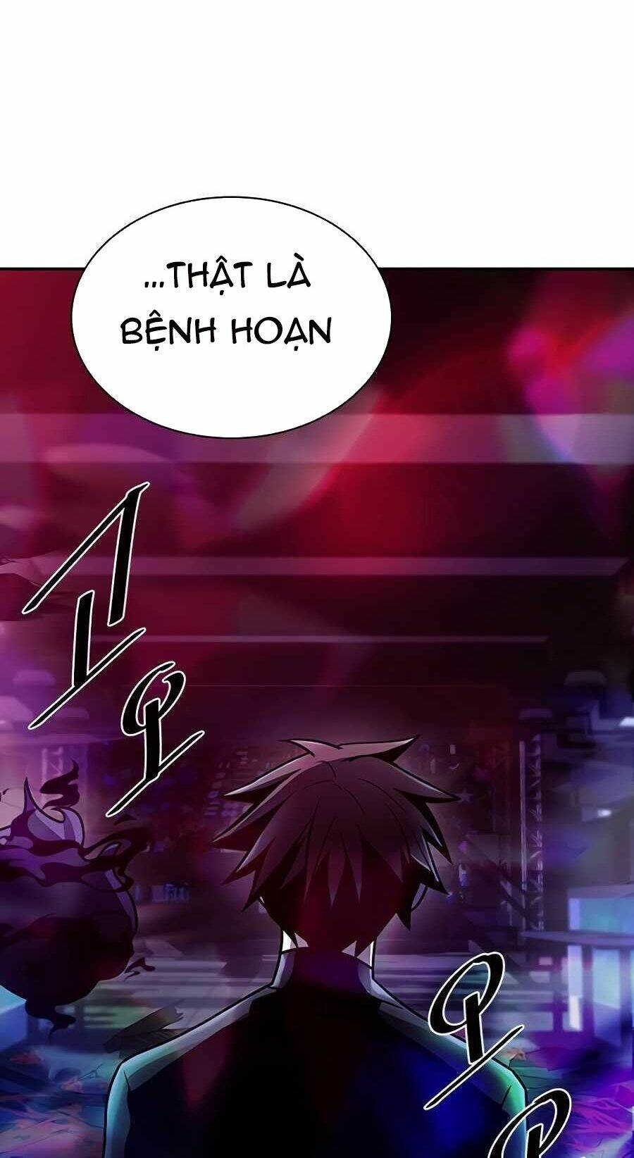 Chuyển Sinh Thành Ác Nhân: Chapter 23