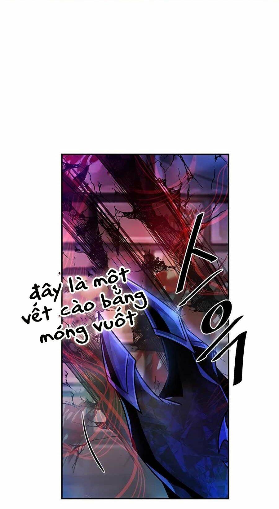 Chuyển Sinh Thành Ác Nhân: Chapter 23