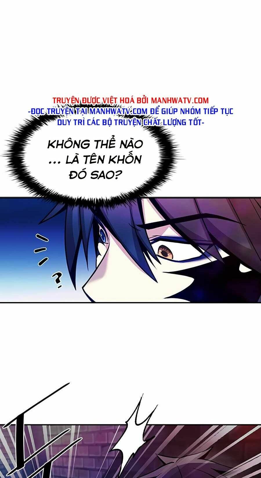 Chuyển Sinh Thành Ác Nhân: Chapter 23