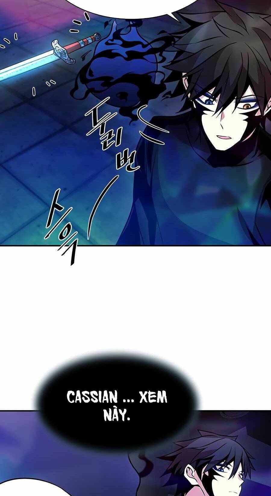 Chuyển Sinh Thành Ác Nhân: Chapter 23