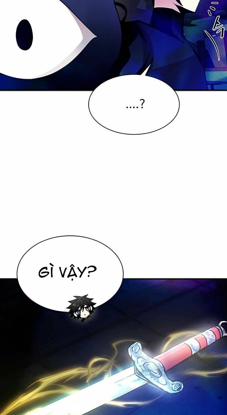 Chuyển Sinh Thành Ác Nhân: Chapter 23