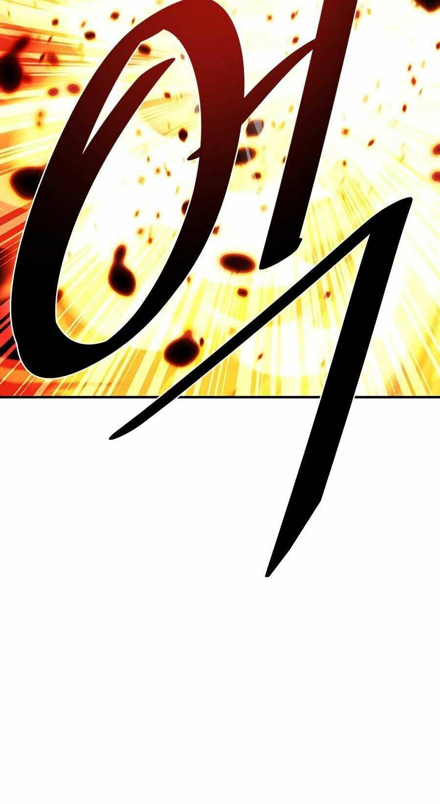 Chuyển Sinh Thành Ác Nhân: Chapter 23