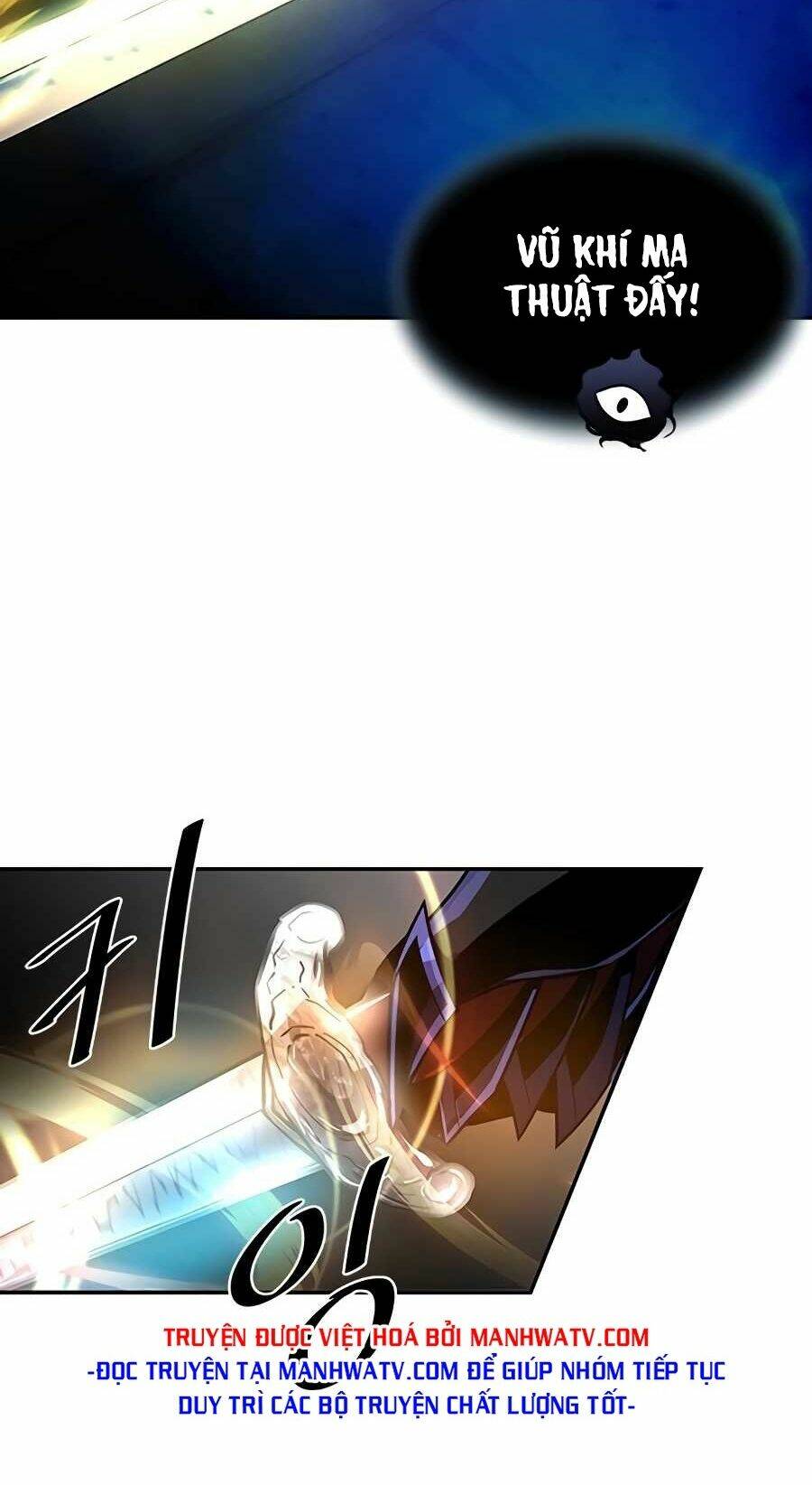 Chuyển Sinh Thành Ác Nhân: Chapter 23