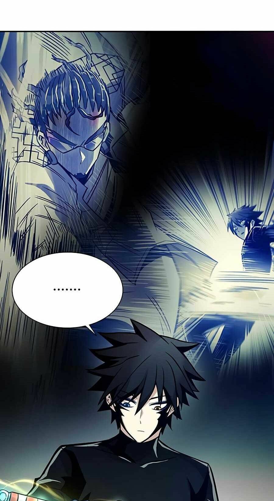 Chuyển Sinh Thành Ác Nhân: Chapter 23