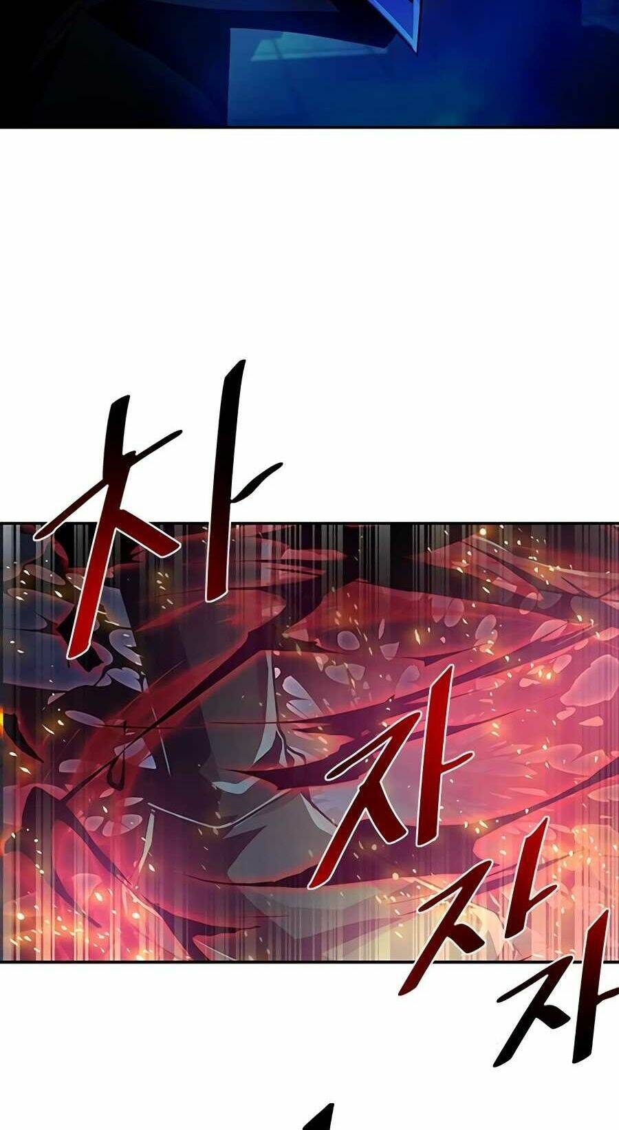 Chuyển Sinh Thành Ác Nhân: Chapter 23