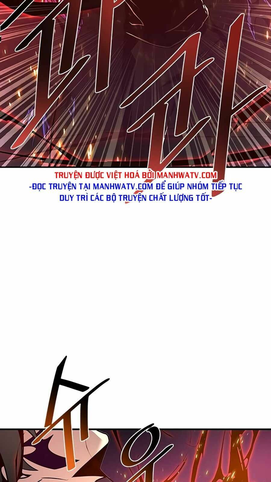 Chuyển Sinh Thành Ác Nhân: Chapter 23