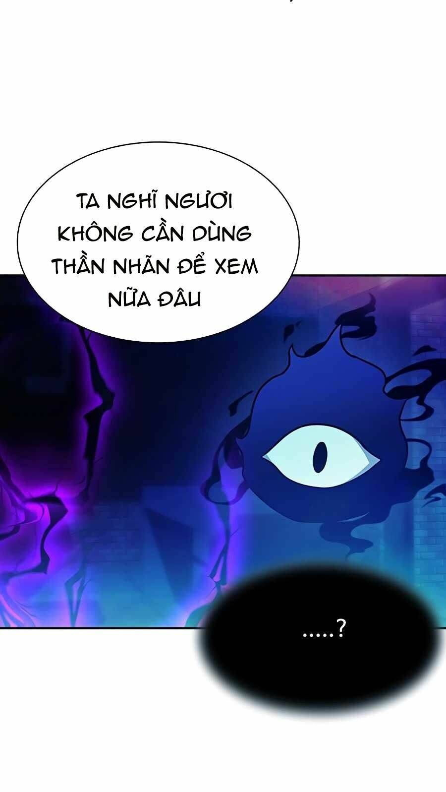 Chuyển Sinh Thành Ác Nhân: Chapter 23