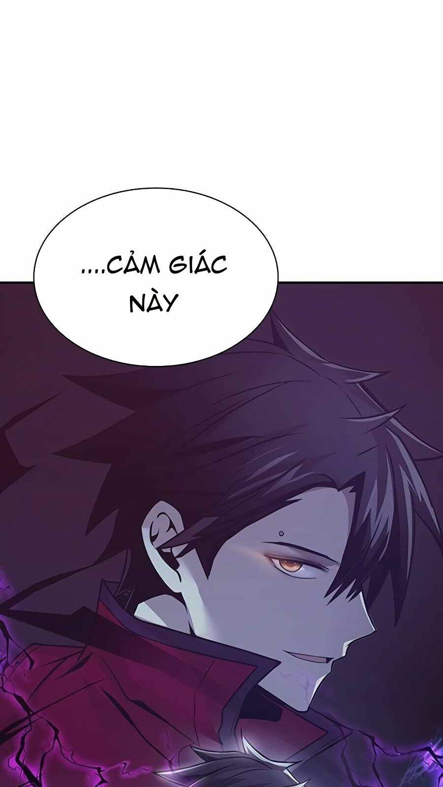 Chuyển Sinh Thành Ác Nhân: Chapter 23