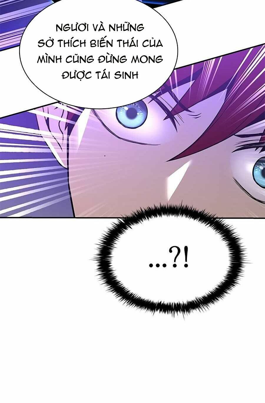 Chuyển Sinh Thành Ác Nhân: Chapter 24