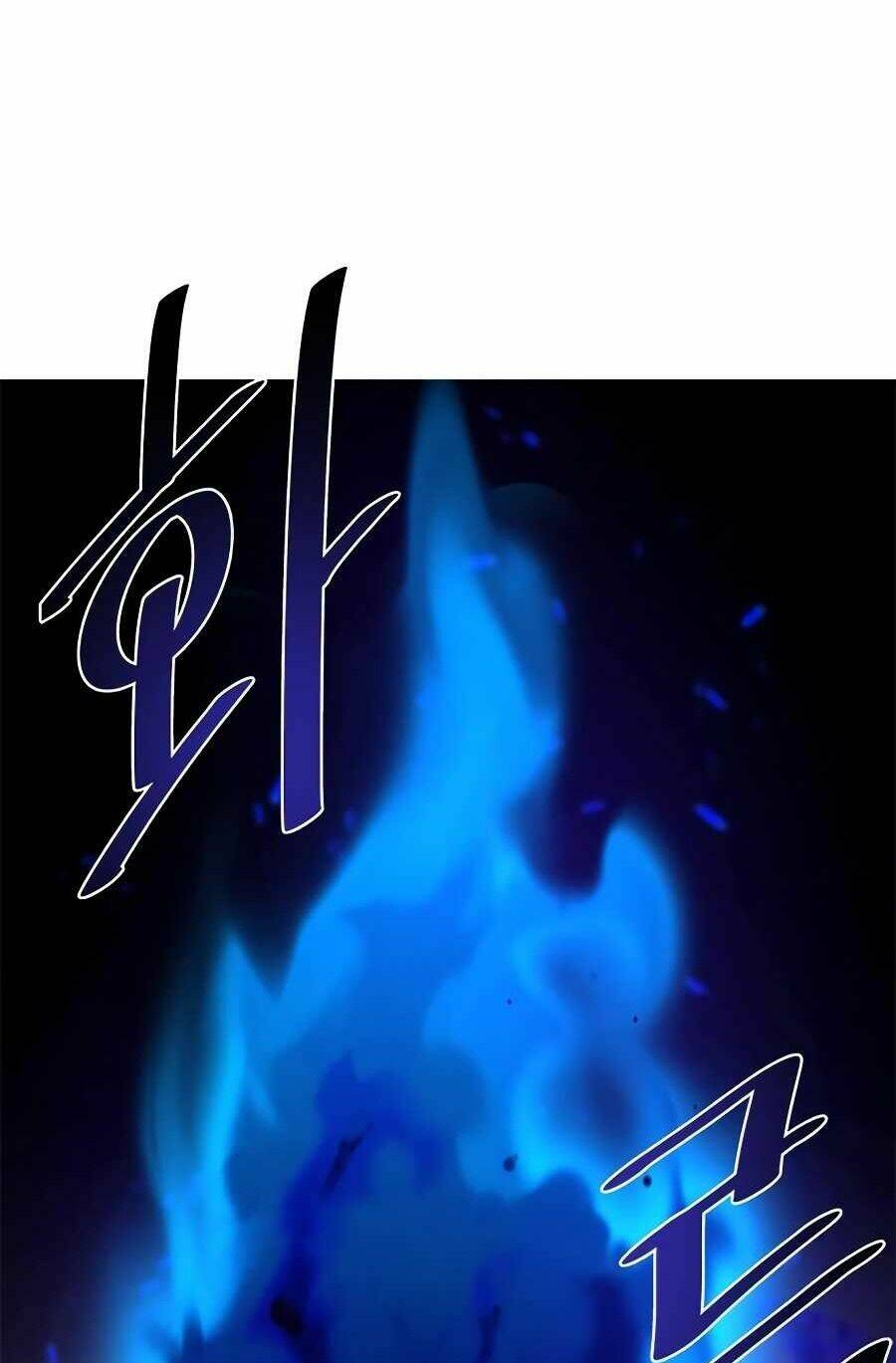 Chuyển Sinh Thành Ác Nhân: Chapter 24