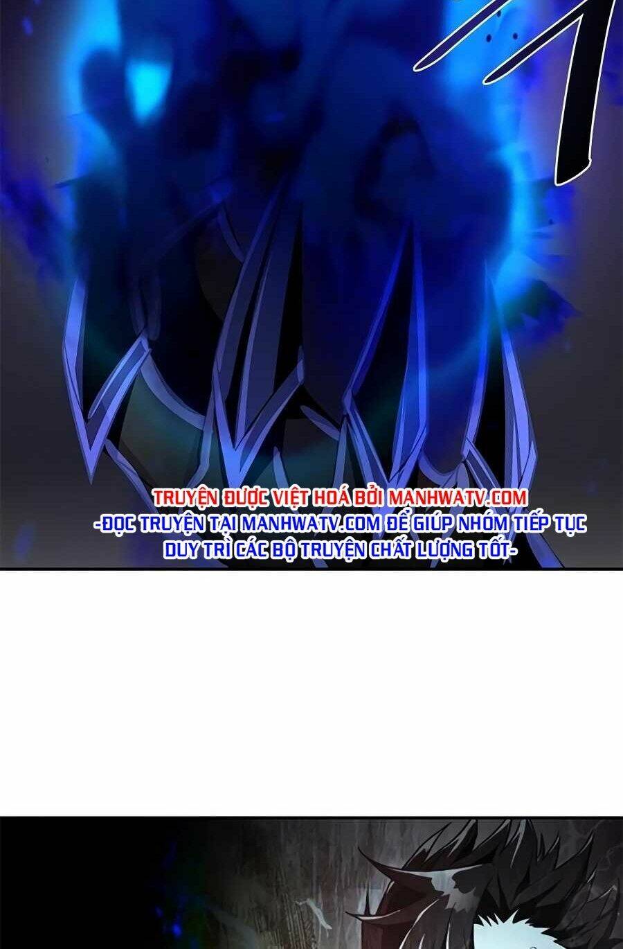 Chuyển Sinh Thành Ác Nhân: Chapter 24