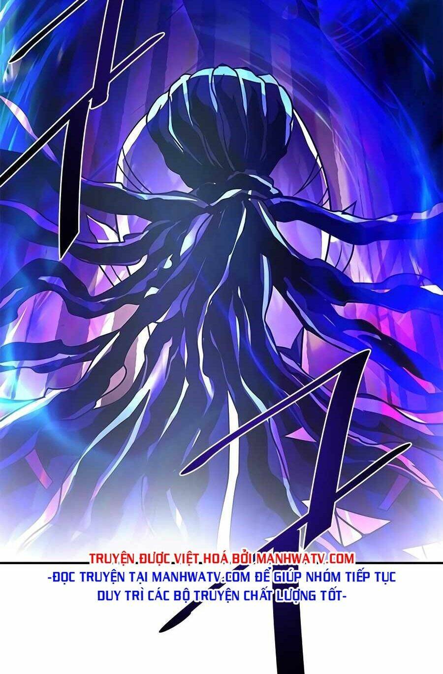 Chuyển Sinh Thành Ác Nhân: Chapter 24