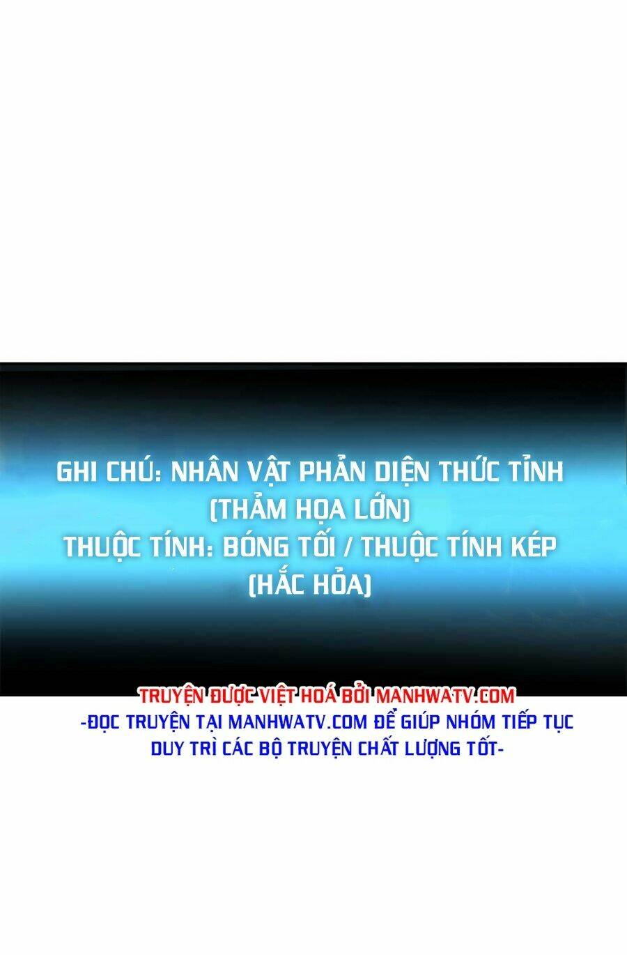 Chuyển Sinh Thành Ác Nhân: Chapter 24