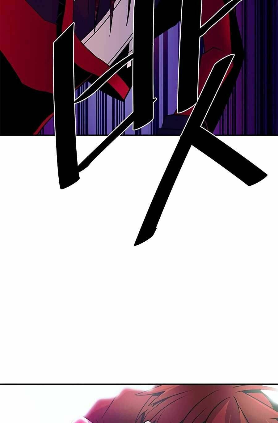 Chuyển Sinh Thành Ác Nhân: Chapter 24