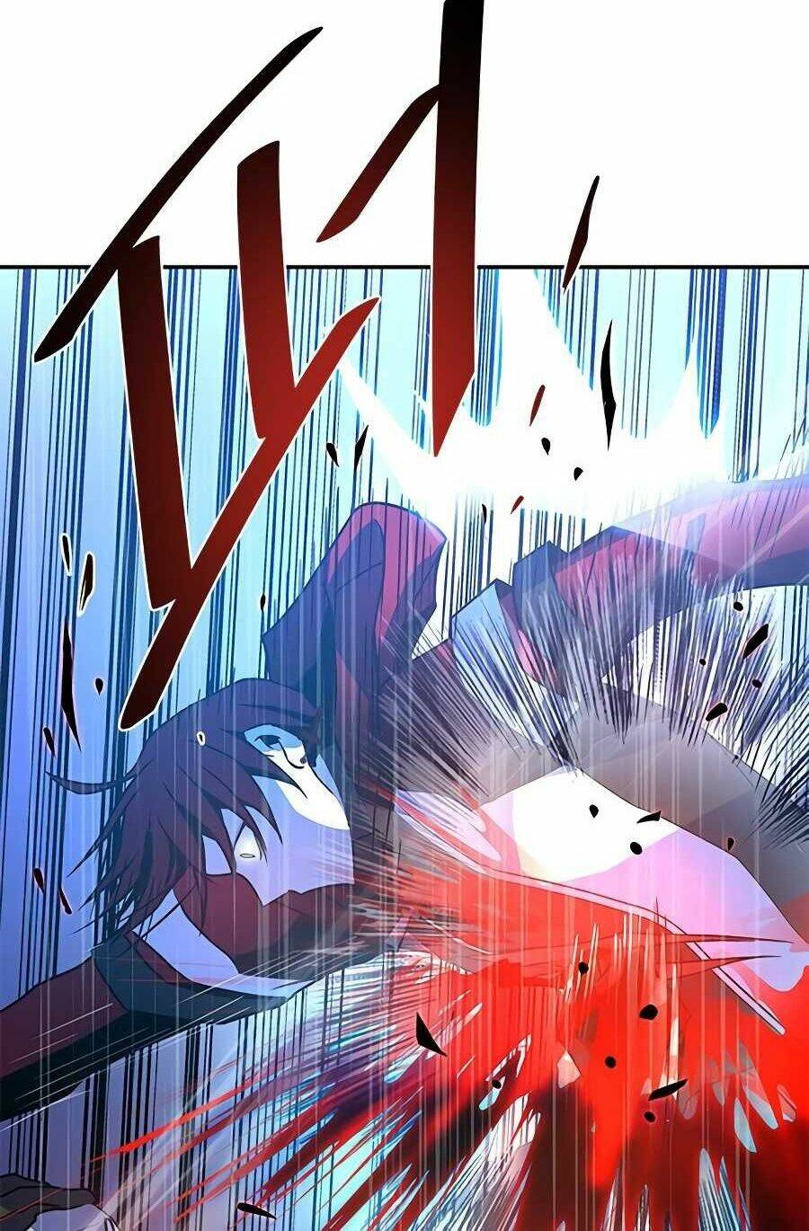 Chuyển Sinh Thành Ác Nhân: Chapter 24