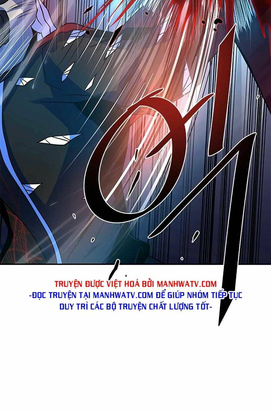 Chuyển Sinh Thành Ác Nhân: Chapter 24