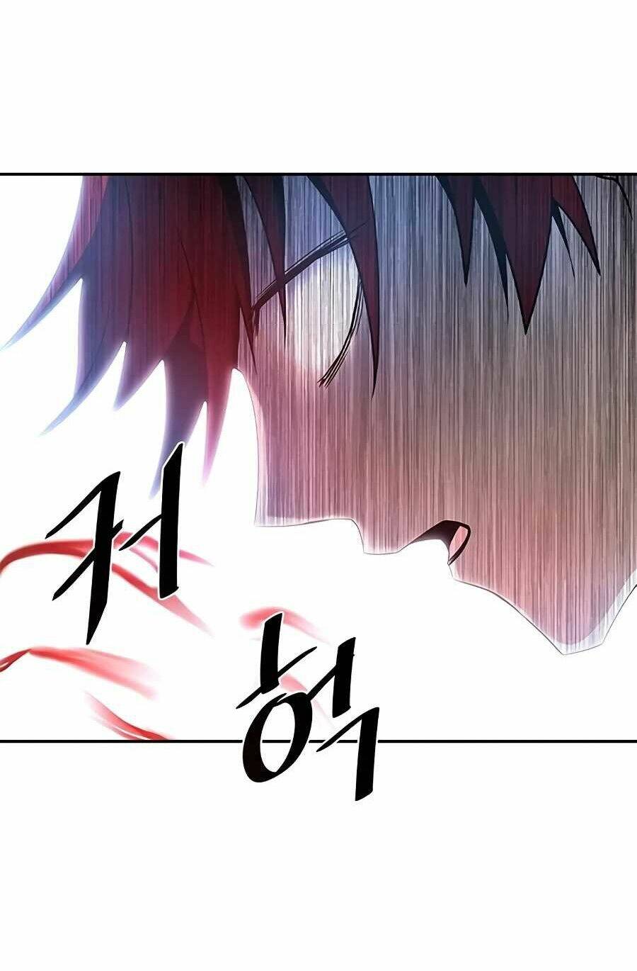 Chuyển Sinh Thành Ác Nhân: Chapter 24