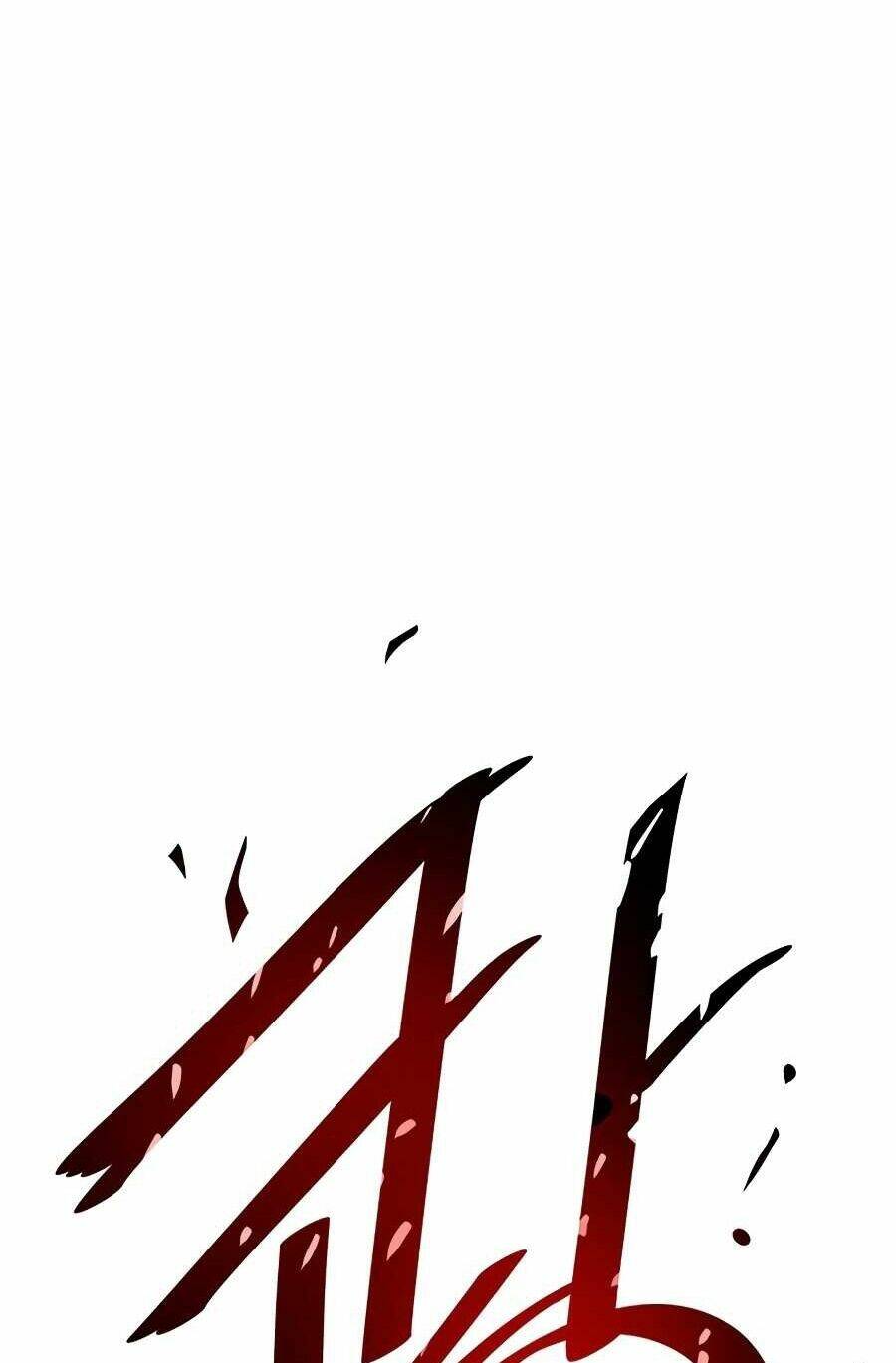 Chuyển Sinh Thành Ác Nhân: Chapter 24