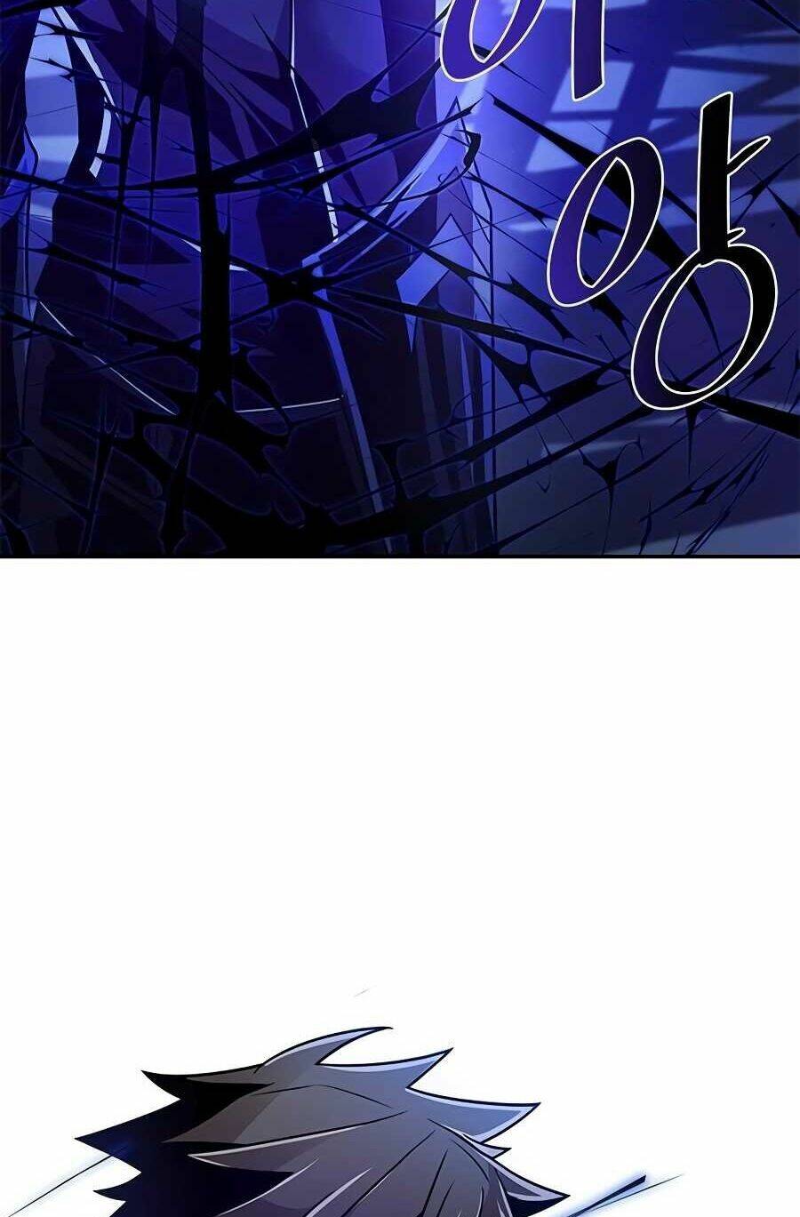 Chuyển Sinh Thành Ác Nhân: Chapter 24