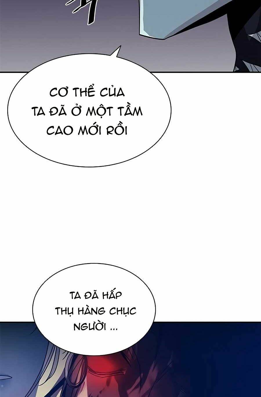 Chuyển Sinh Thành Ác Nhân: Chapter 24