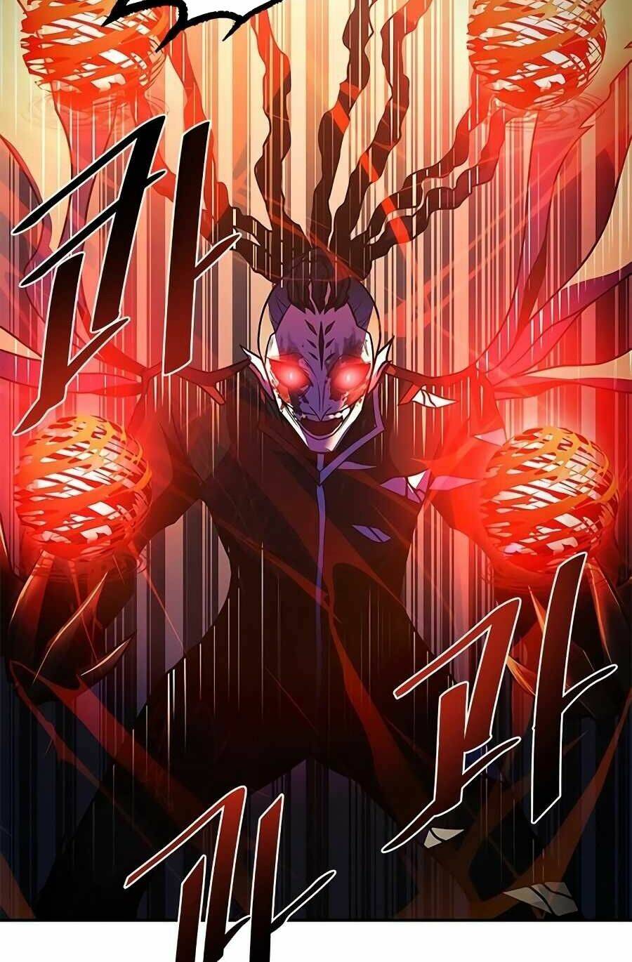Chuyển Sinh Thành Ác Nhân: Chapter 24
