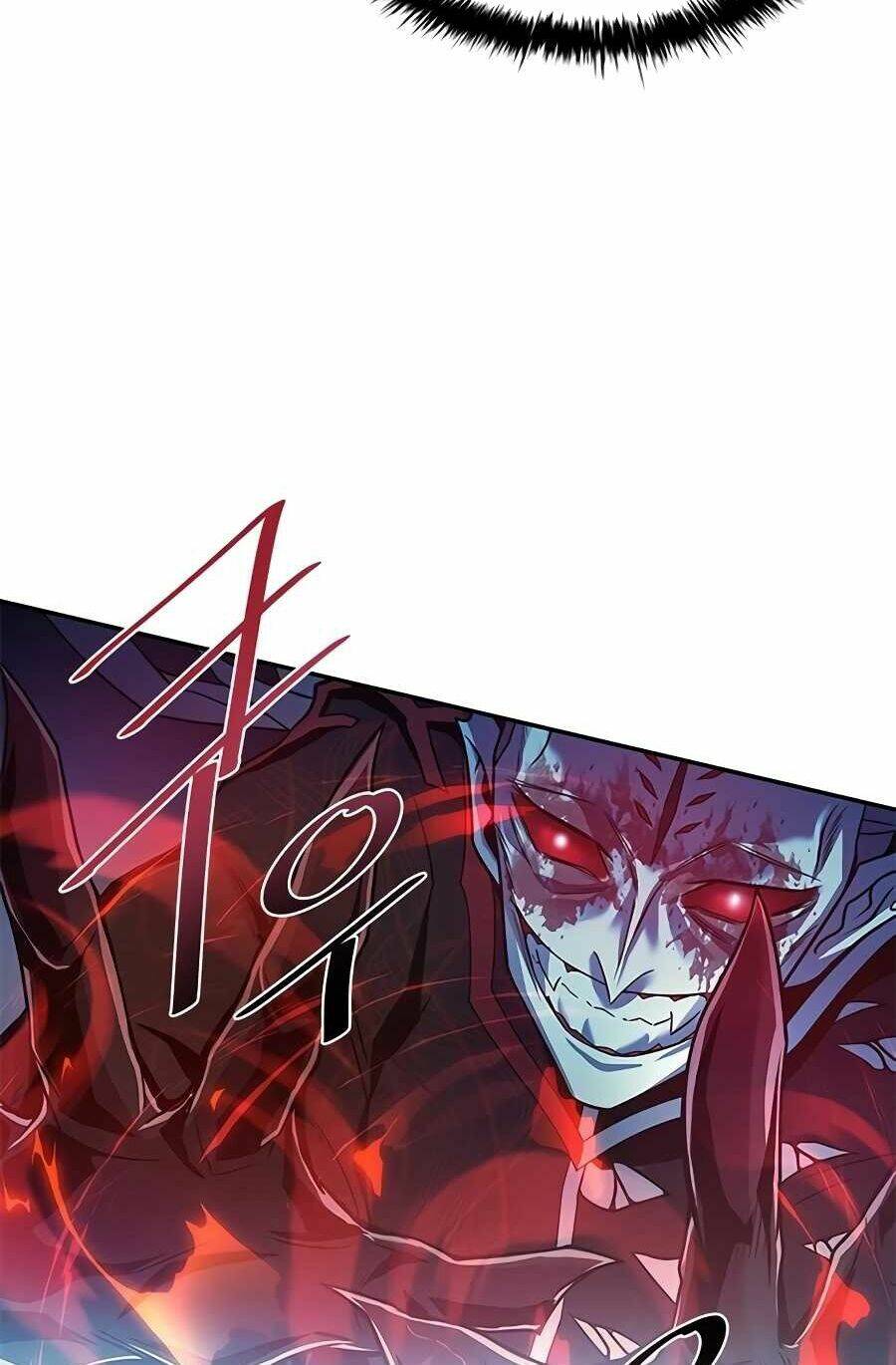 Chuyển Sinh Thành Ác Nhân: Chapter 24