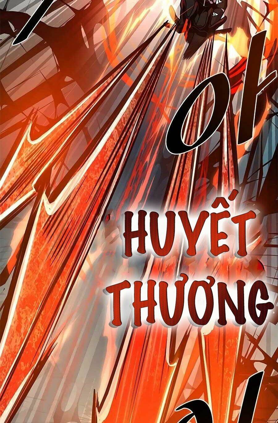 Chuyển Sinh Thành Ác Nhân: Chapter 24