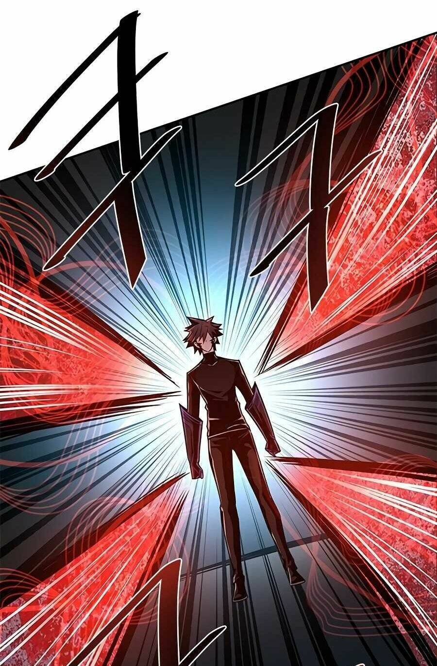 Chuyển Sinh Thành Ác Nhân: Chapter 24