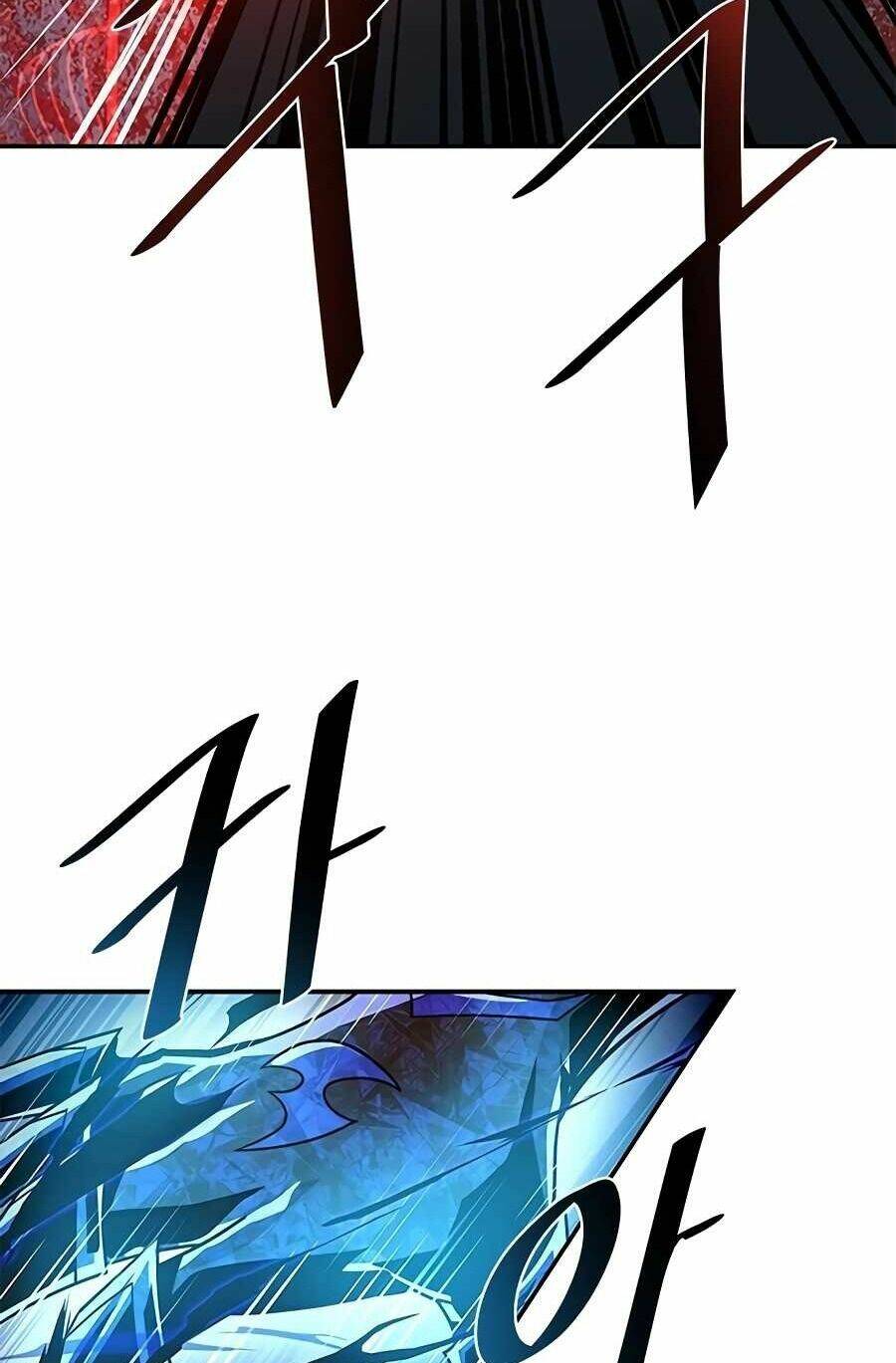 Chuyển Sinh Thành Ác Nhân: Chapter 24