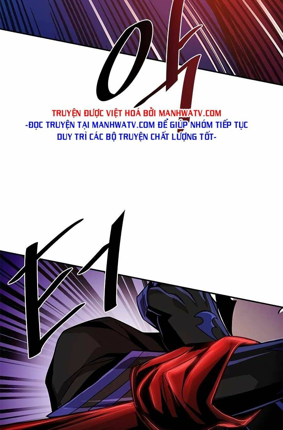 Chuyển Sinh Thành Ác Nhân: Chapter 24