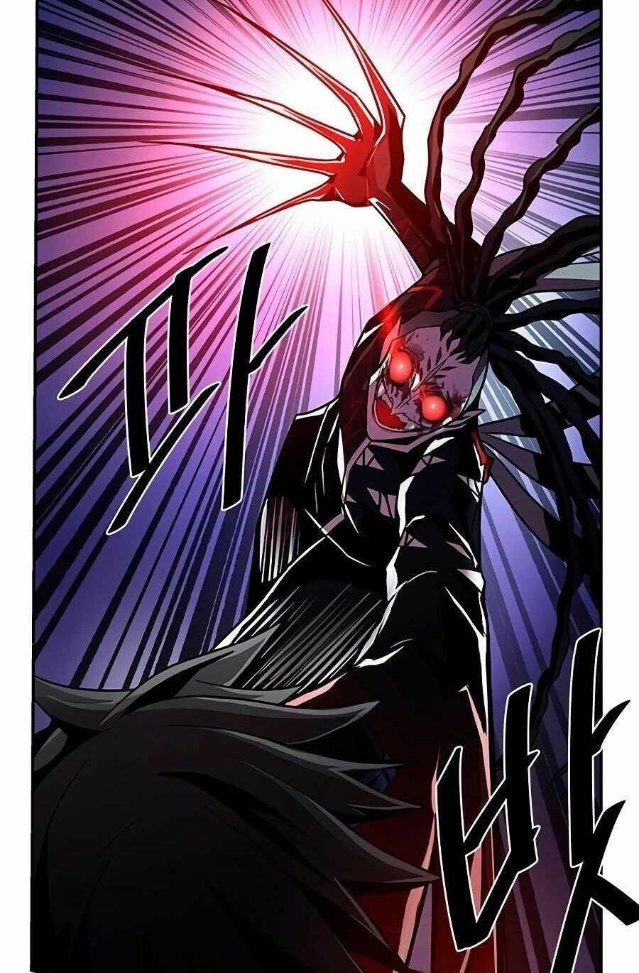 Chuyển Sinh Thành Ác Nhân: Chapter 24