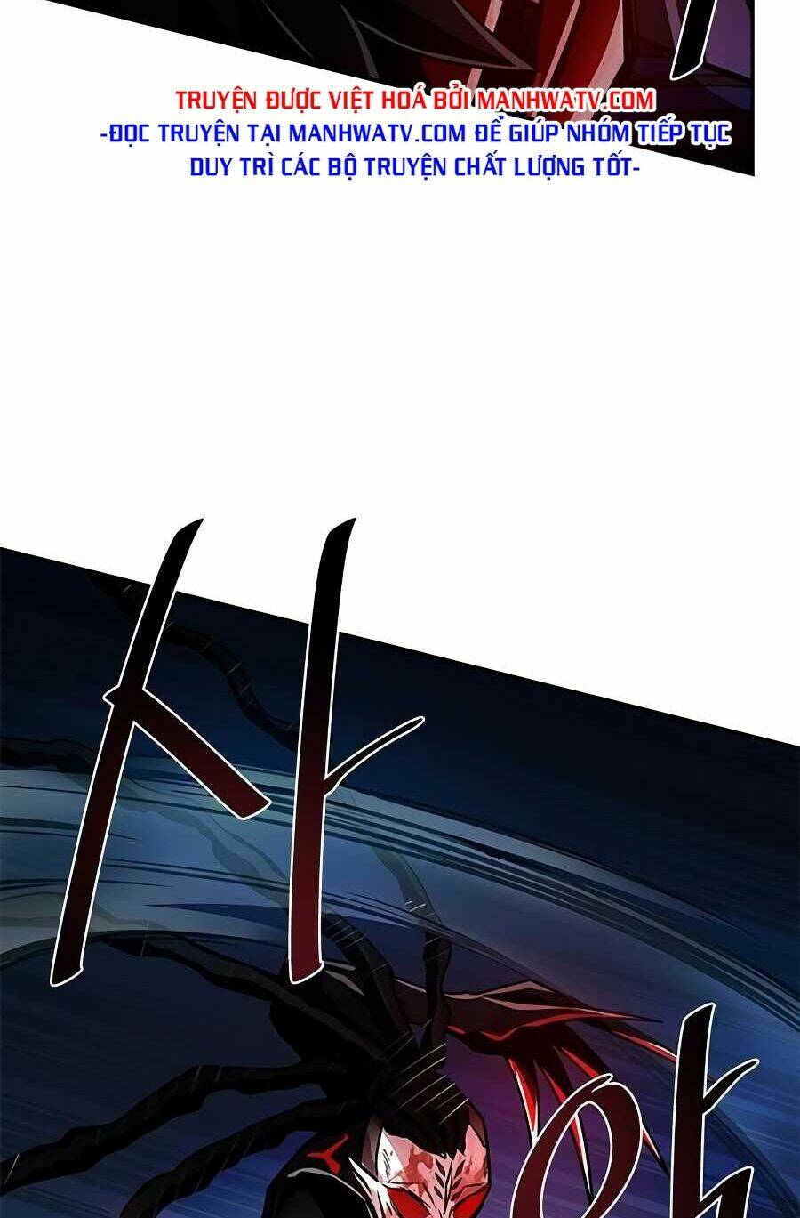 Chuyển Sinh Thành Ác Nhân: Chapter 24