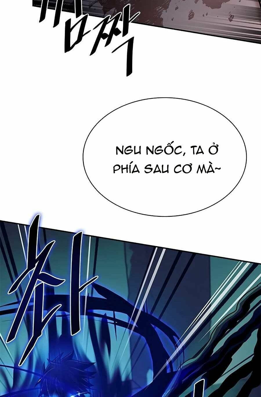 Chuyển Sinh Thành Ác Nhân: Chapter 24