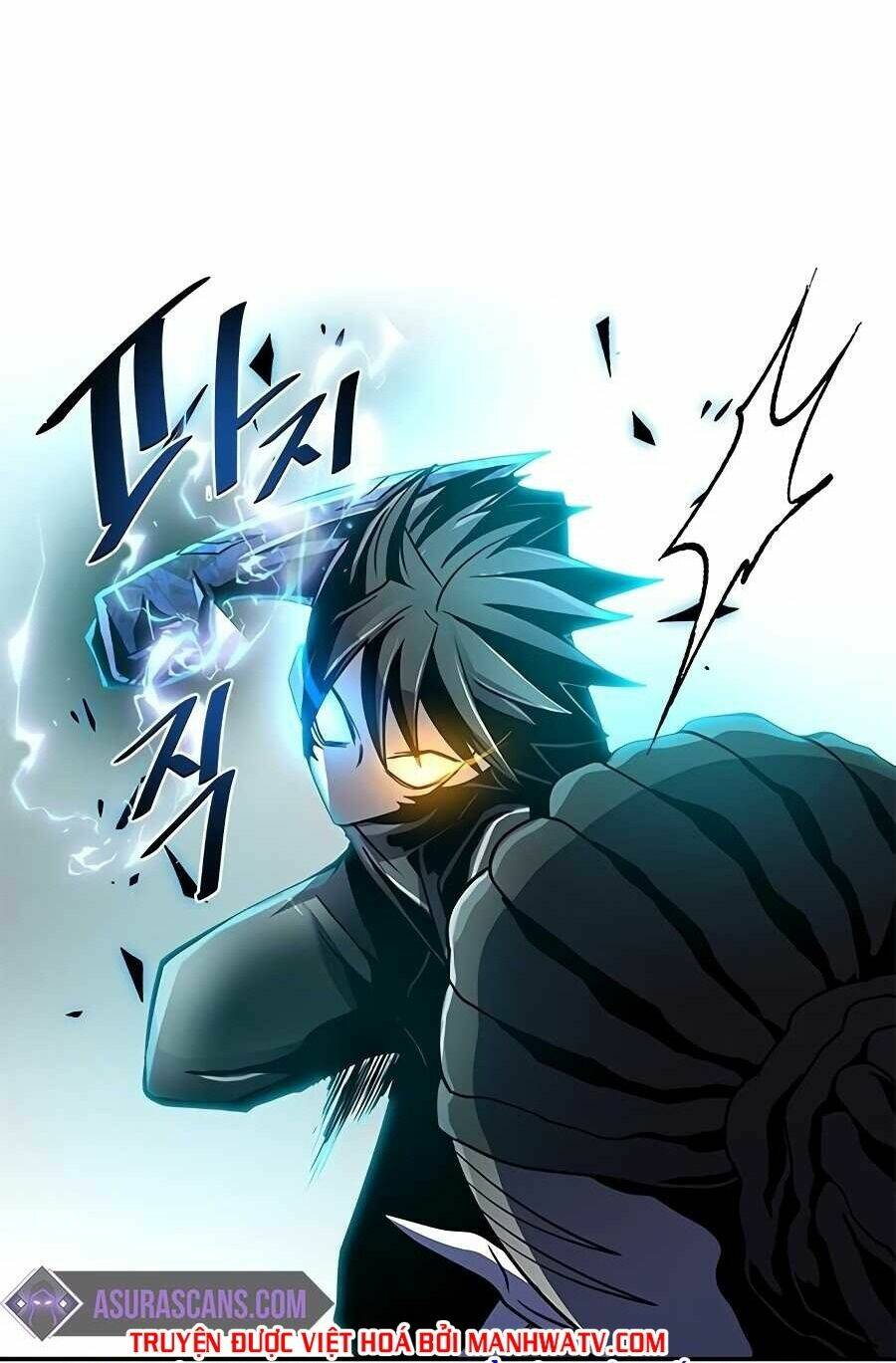 Chuyển Sinh Thành Ác Nhân: Chapter 24