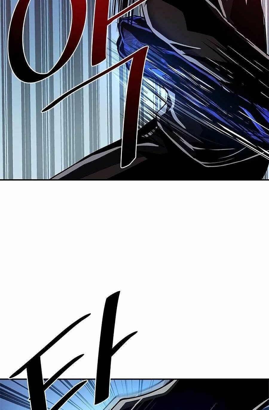 Chuyển Sinh Thành Ác Nhân: Chapter 24