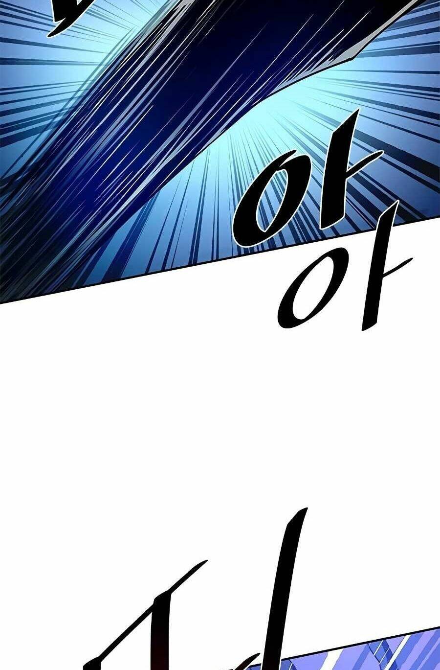 Chuyển Sinh Thành Ác Nhân: Chapter 24