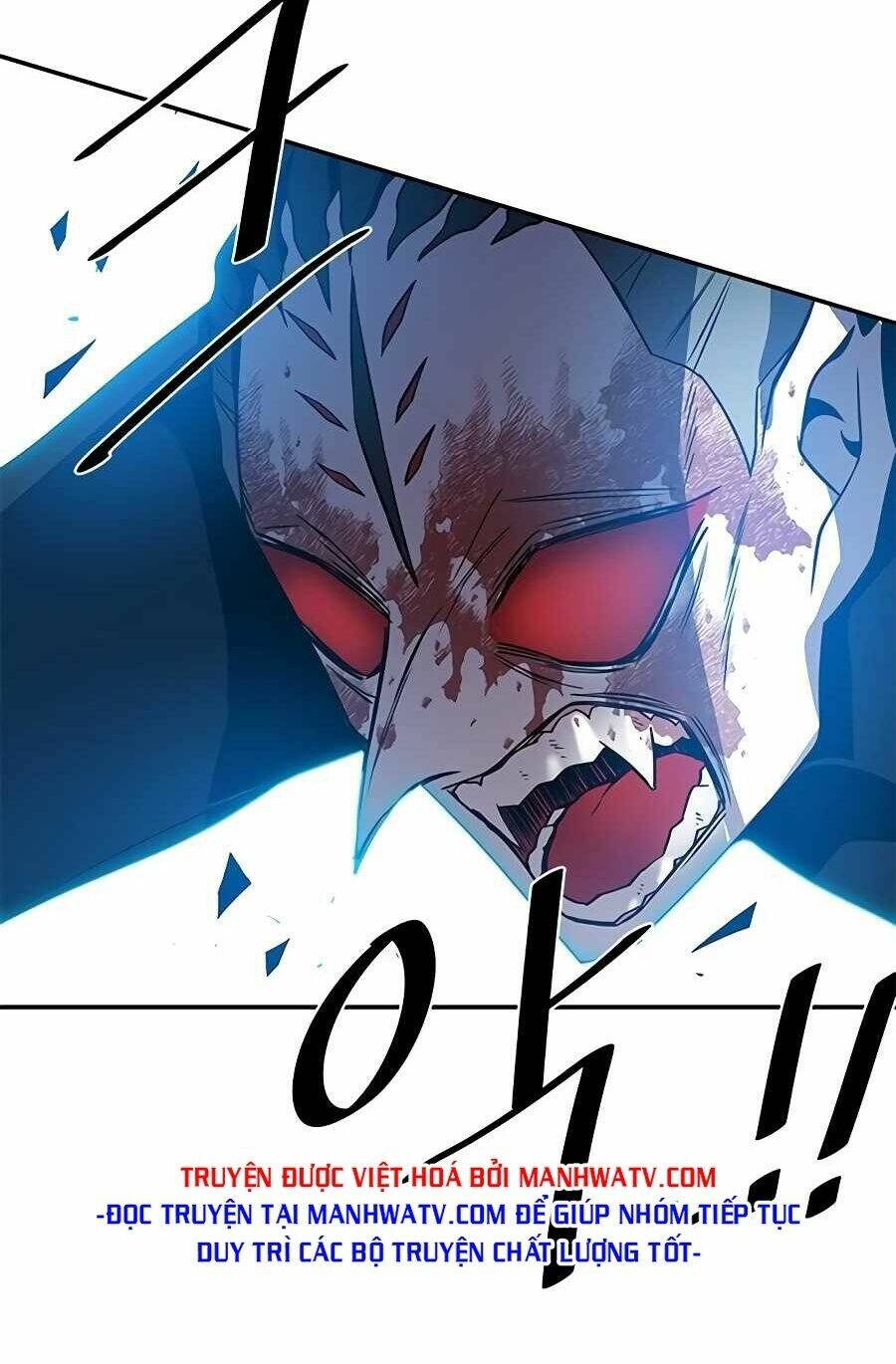 Chuyển Sinh Thành Ác Nhân: Chapter 24