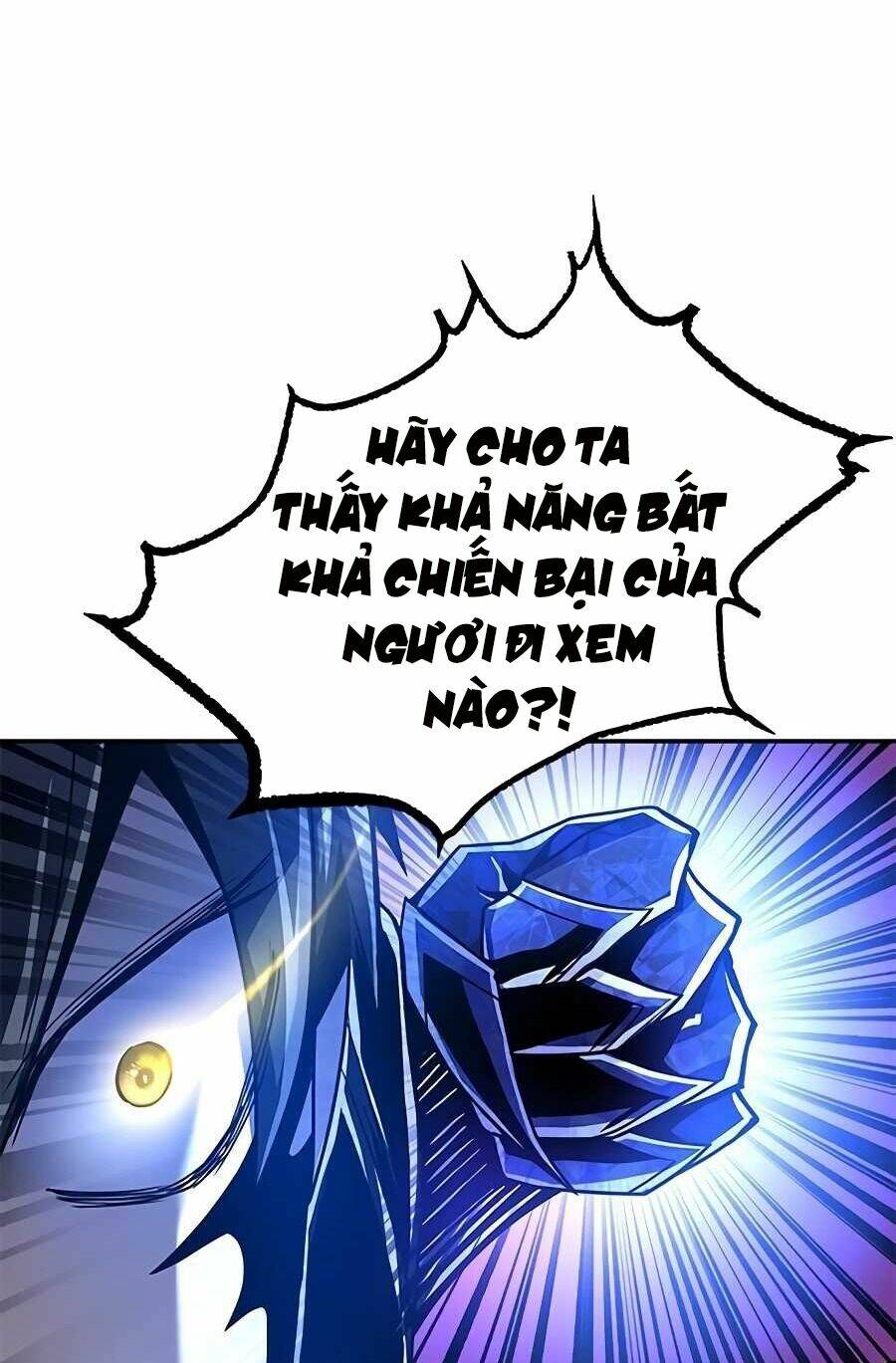 Chuyển Sinh Thành Ác Nhân: Chapter 24