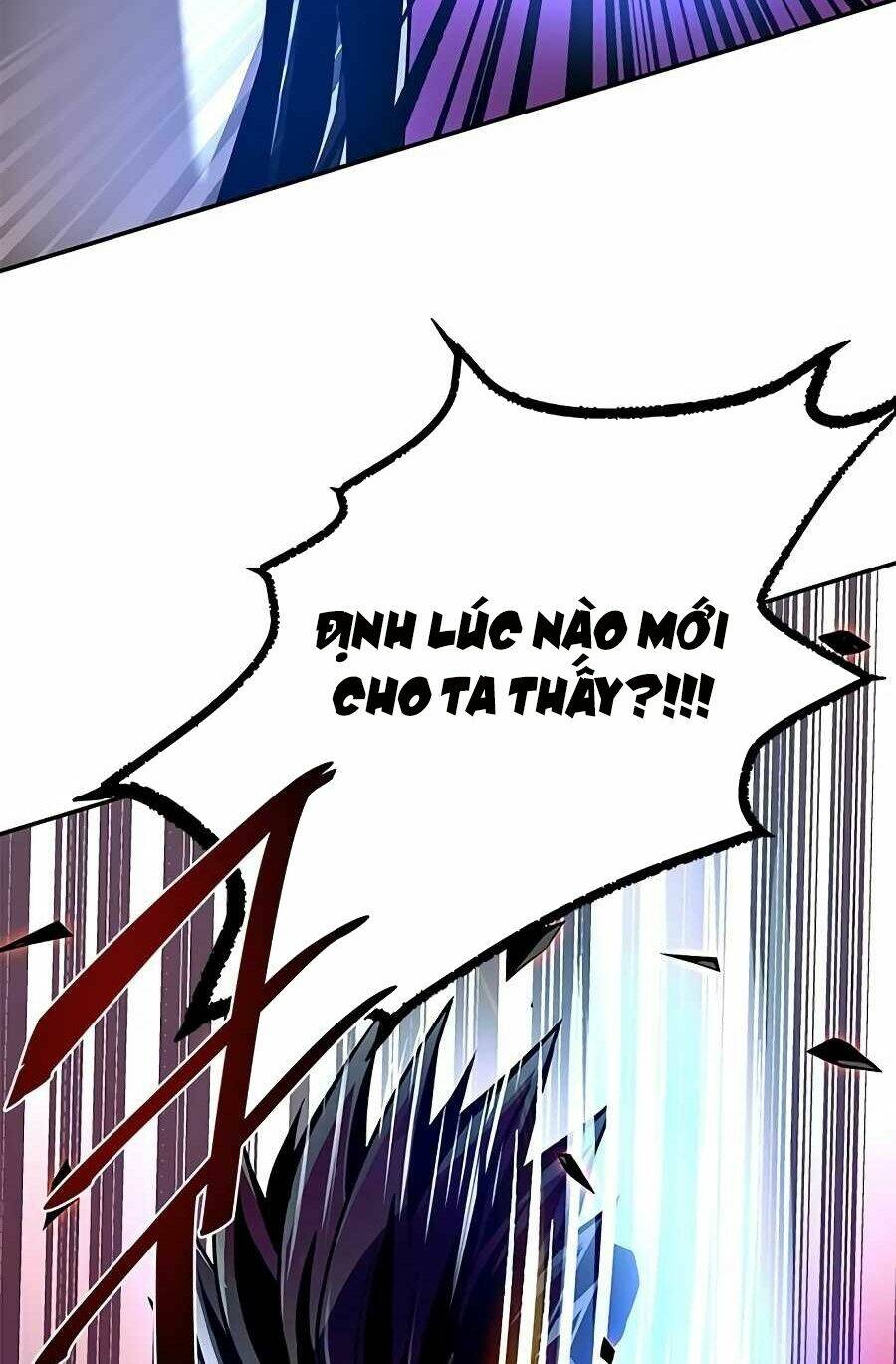 Chuyển Sinh Thành Ác Nhân: Chapter 24