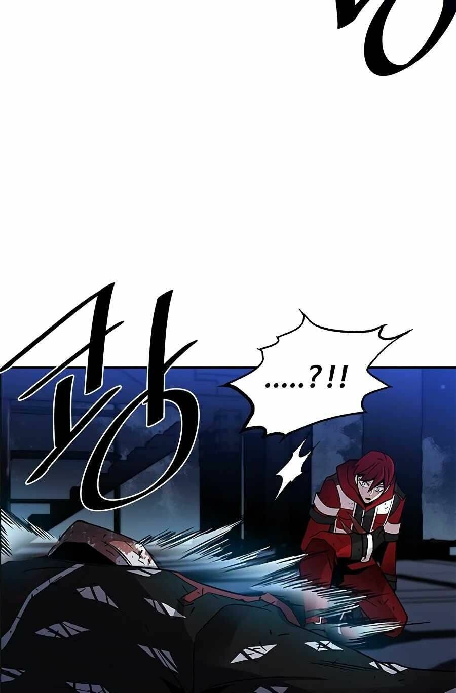 Chuyển Sinh Thành Ác Nhân: Chapter 24