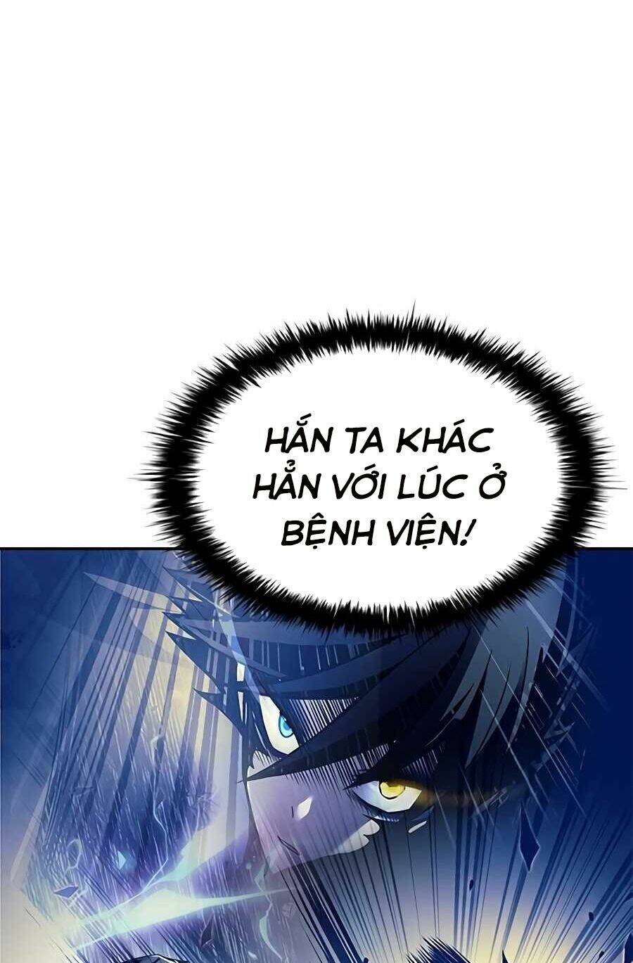 Chuyển Sinh Thành Ác Nhân: Chapter 24