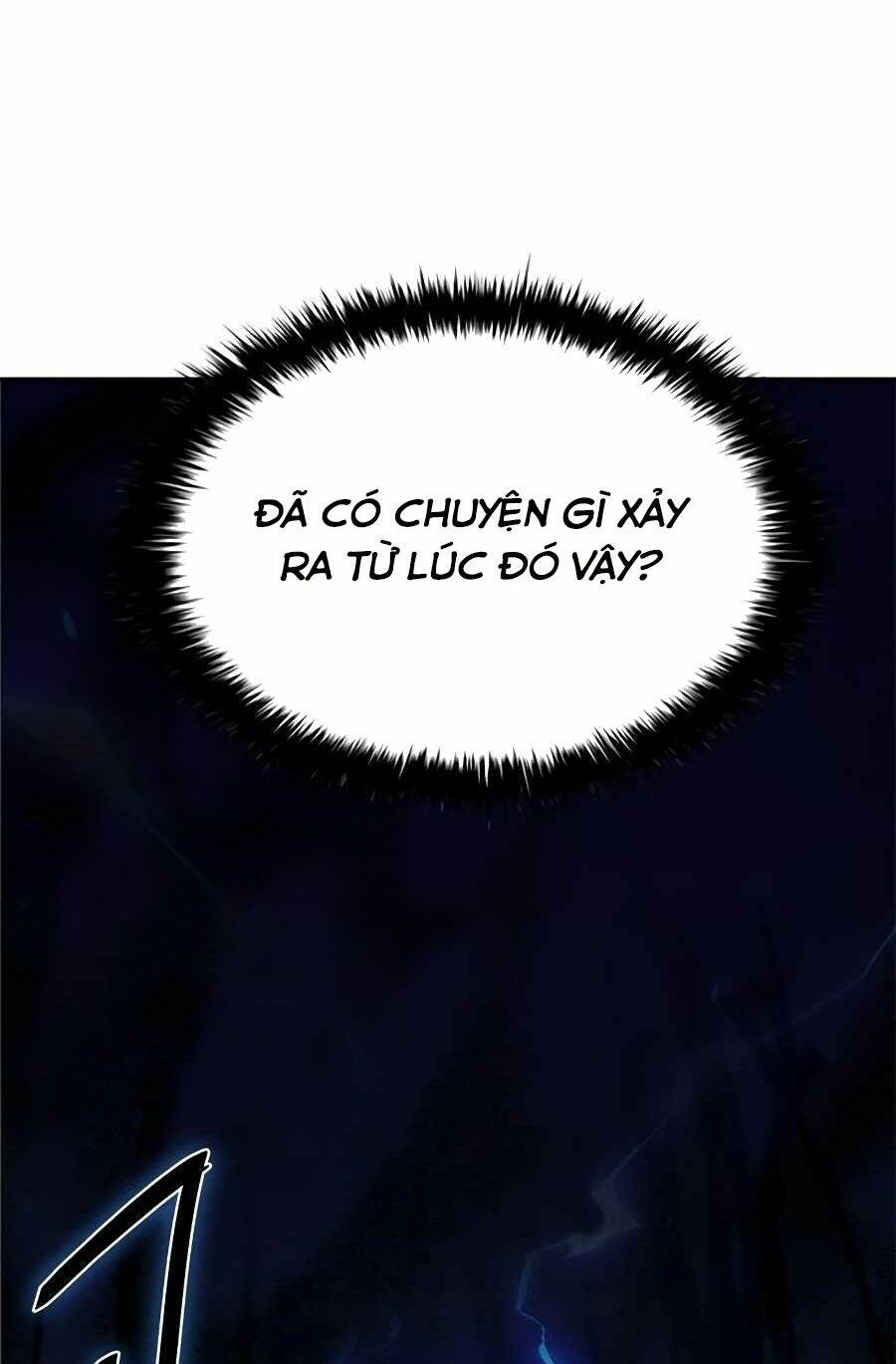 Chuyển Sinh Thành Ác Nhân: Chapter 24