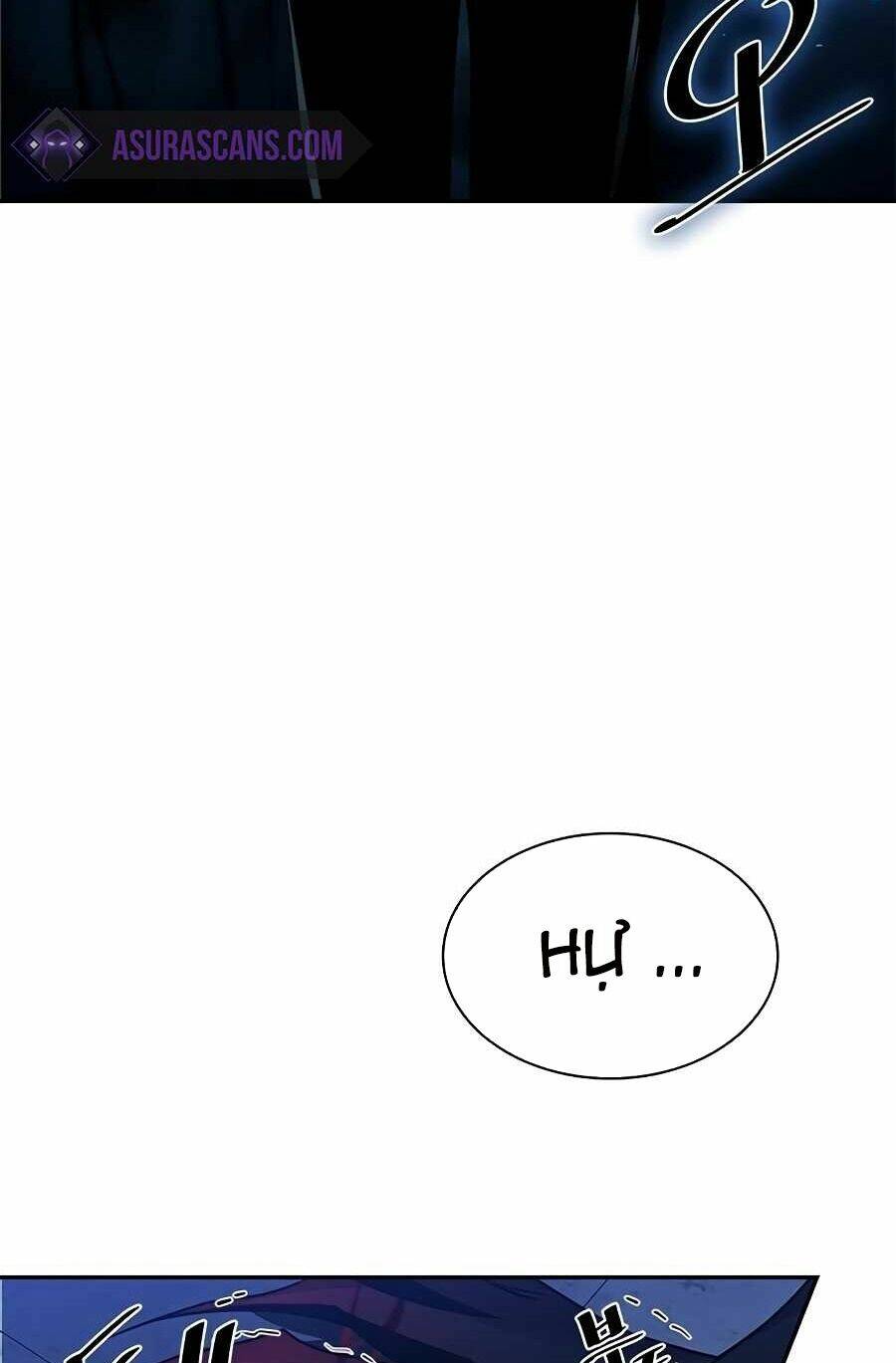 Chuyển Sinh Thành Ác Nhân: Chapter 24