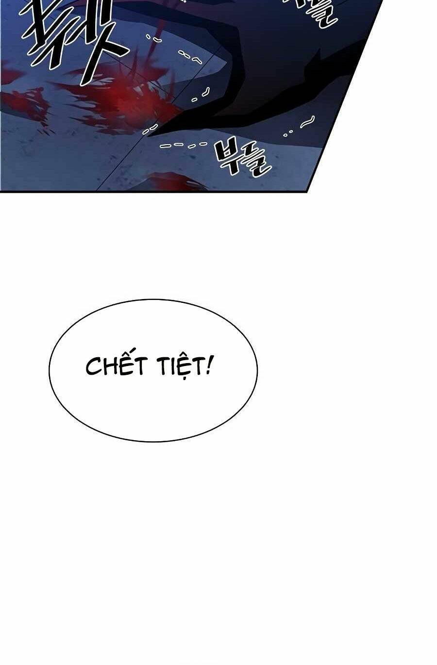 Chuyển Sinh Thành Ác Nhân: Chapter 24