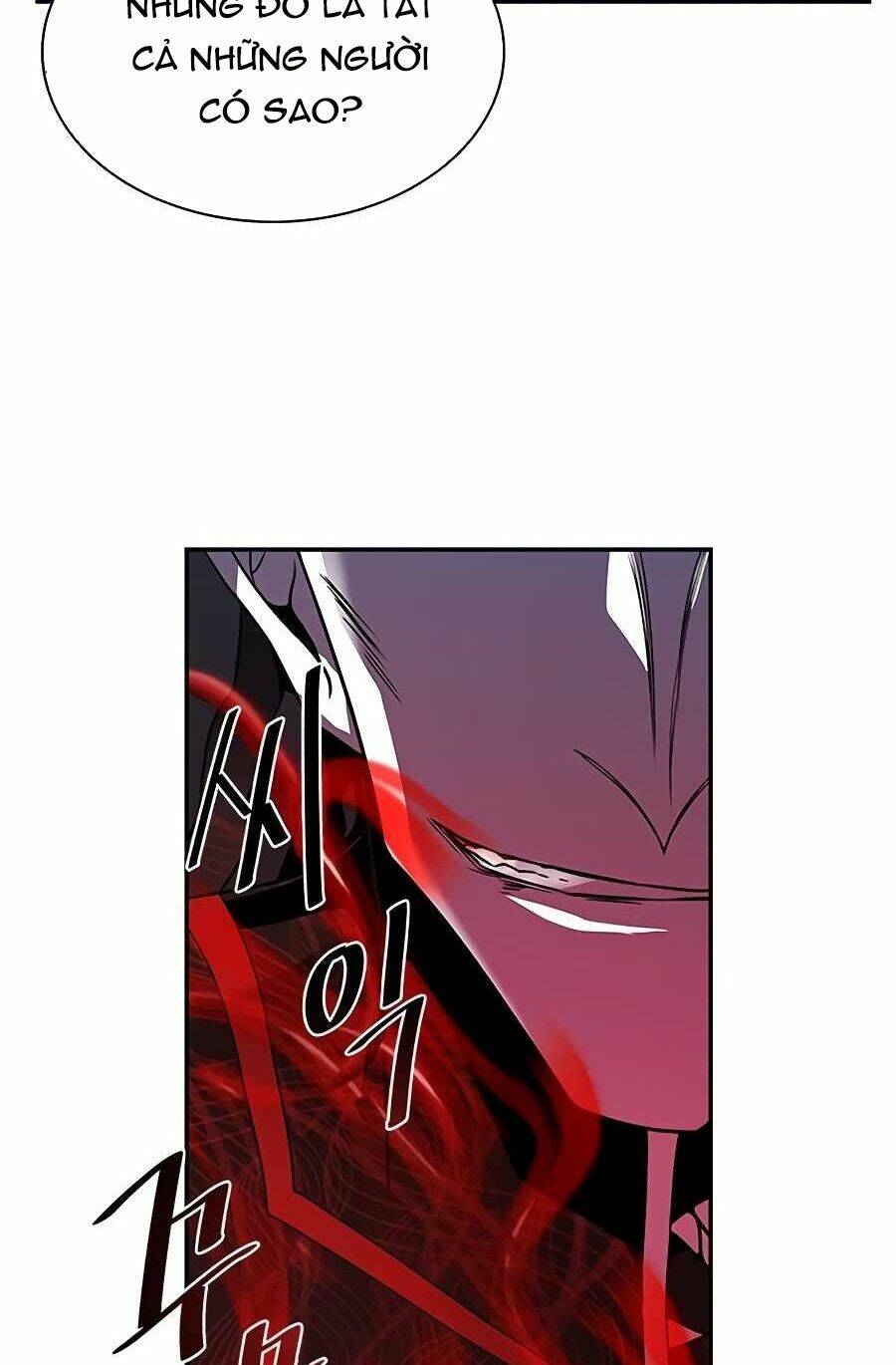 Chuyển Sinh Thành Ác Nhân: Chapter 24